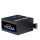 Chieftec VEGA 750W 80 Plus Gold - 1325206 - zdjęcie 4